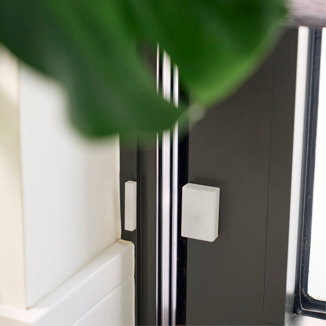2nd Generation | Window & Door Sensor | Wiser Home App Compatible