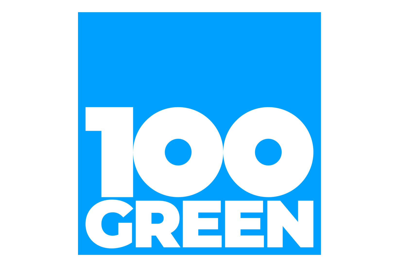 Wiser Partners with Renewable Energy Supplier 100Green