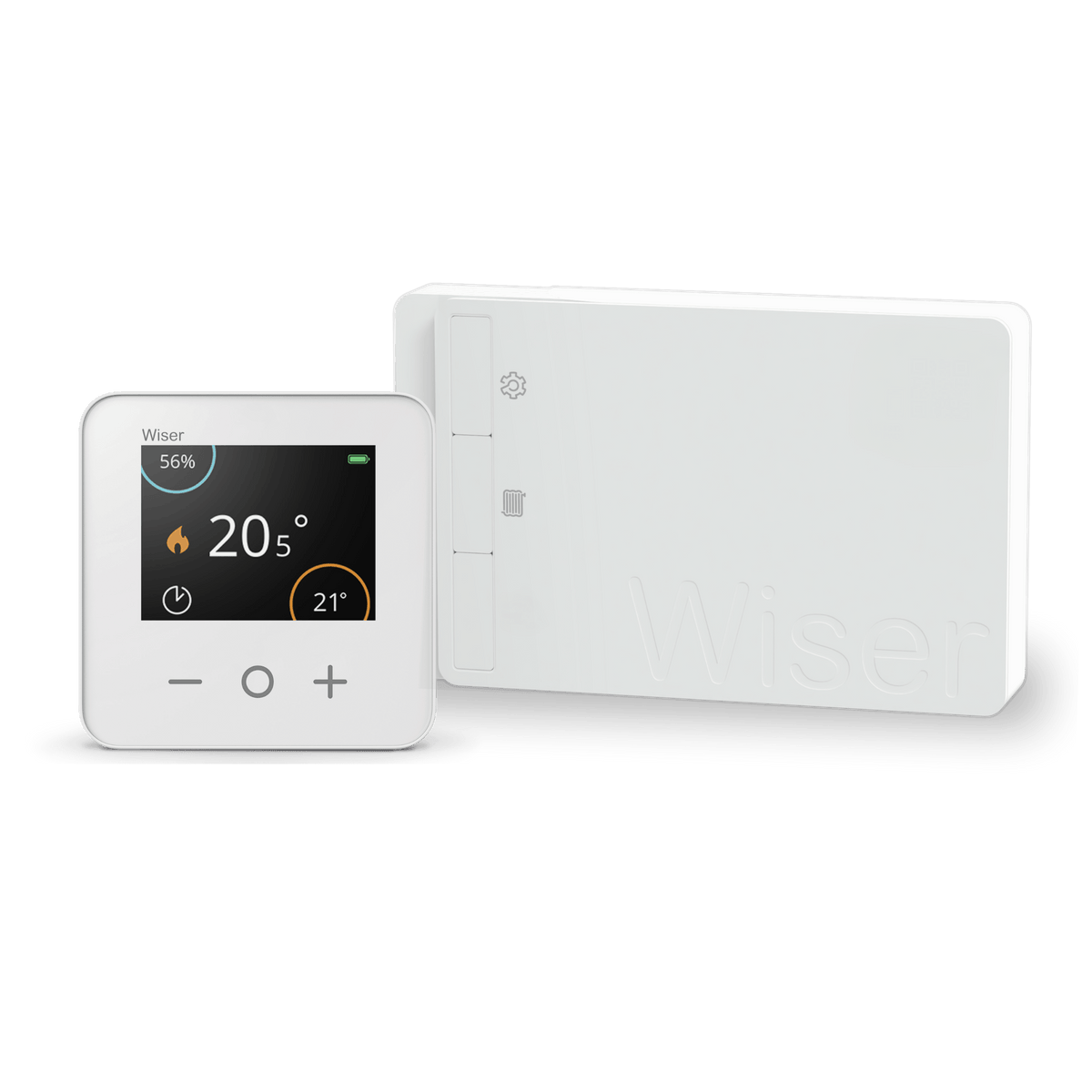 How to Retrofit Smart Heating in an Older Home