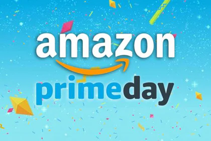 The Smart Heating Control You Can Buy On Prime Day
