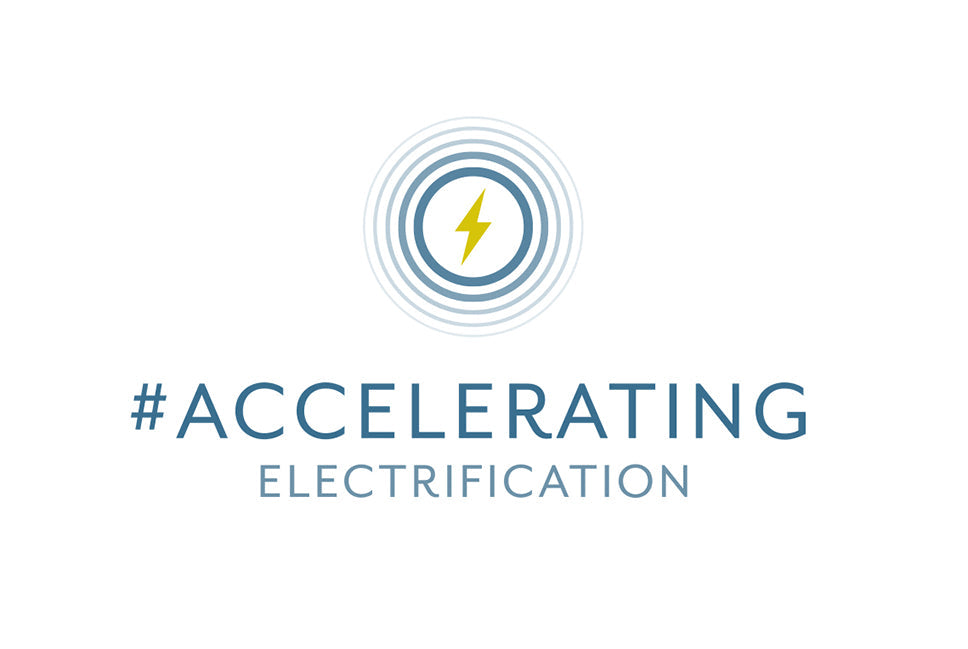 Electrifying Britain: An Overview of the Types and Benefits of Home Electrical Heating