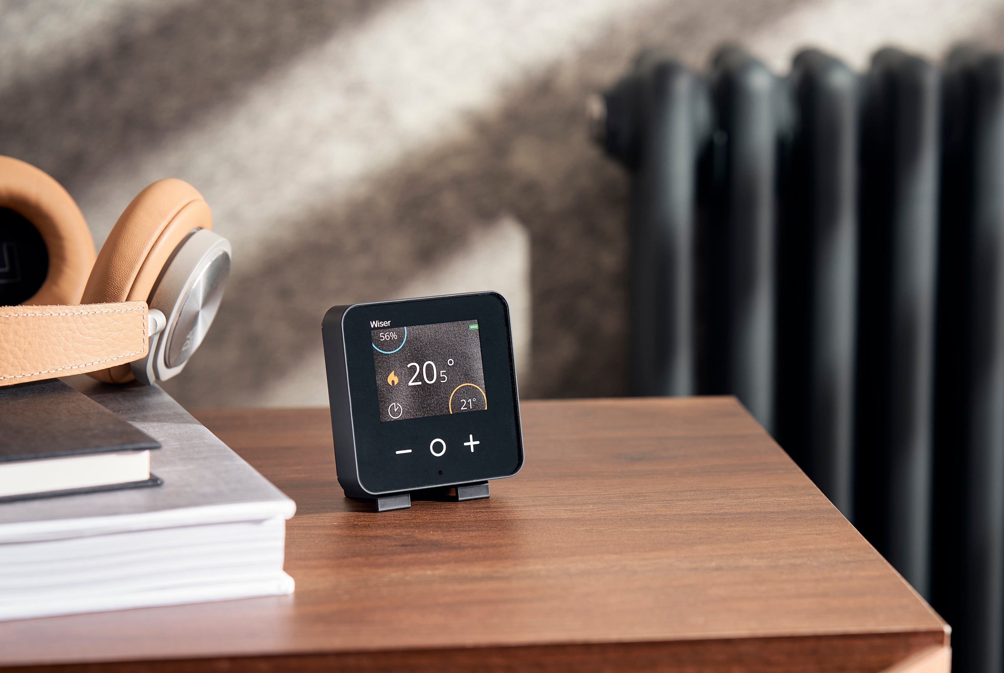 Do I Need a Smart Thermostat?