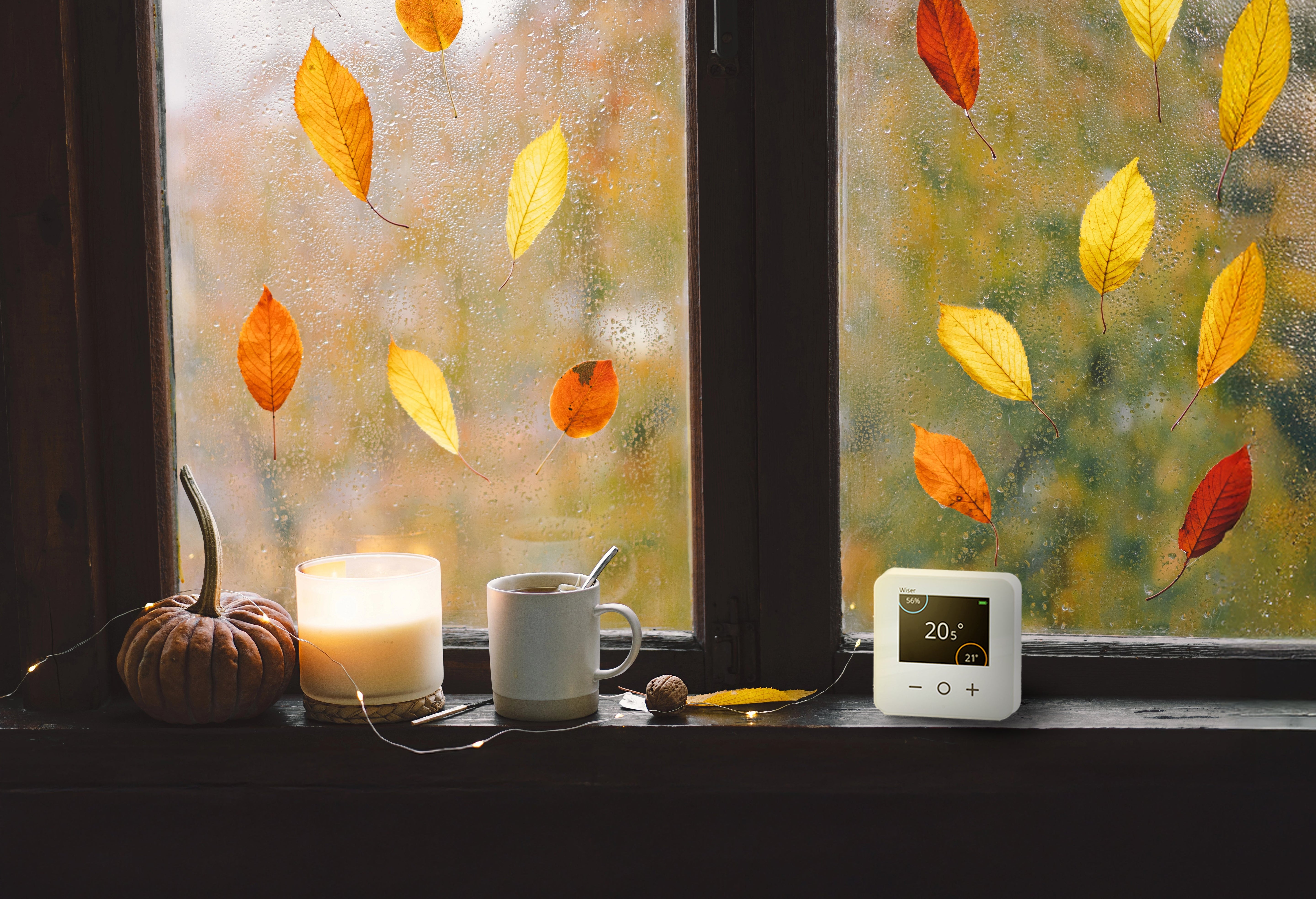 Understanding the October 2025 Energy Price Cap Rise – What it Means for UK Households