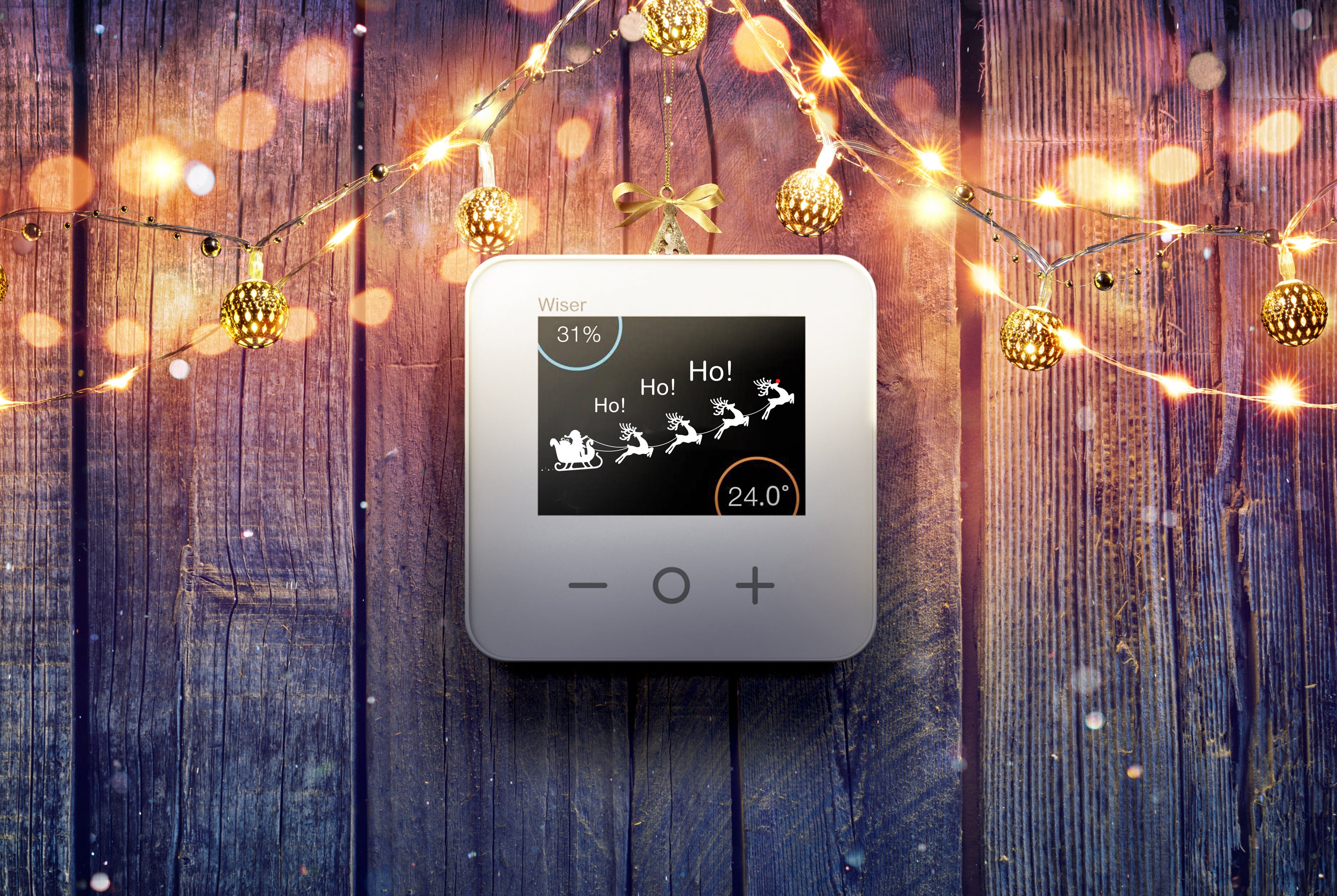 5 Top Tips To Enjoy A Cosy Festive Season Without Breaking the Bank