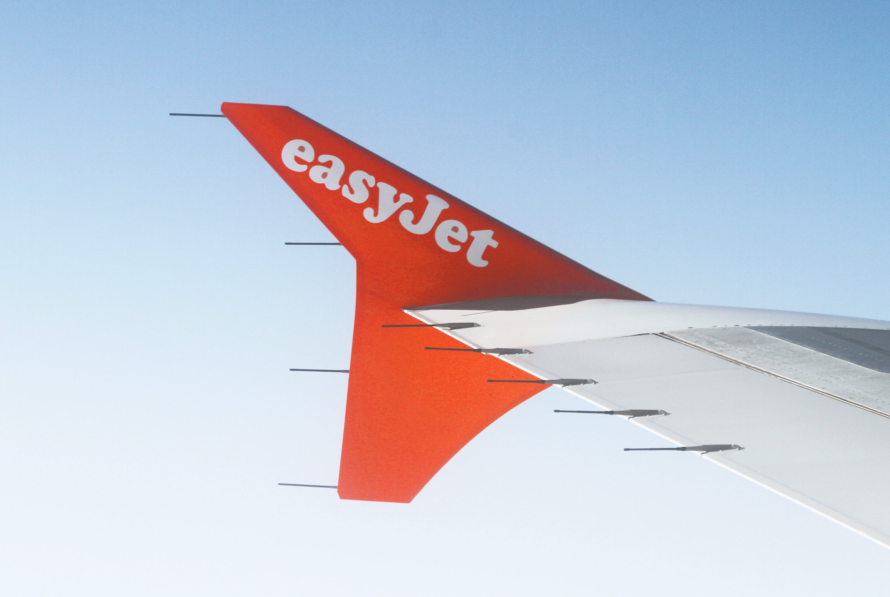 Wiser targets millions of new customers with easyJet