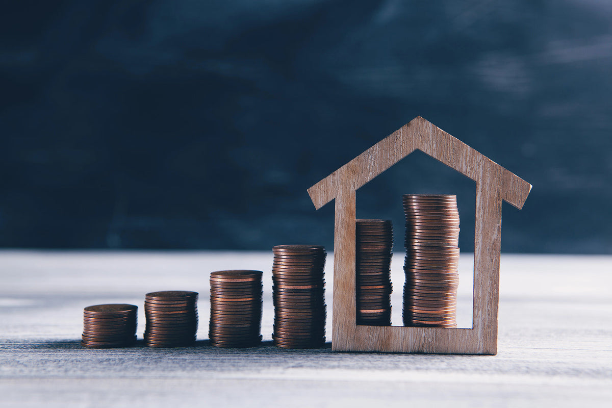 Electricity VAT Cut 2026: What It Means for UK Households