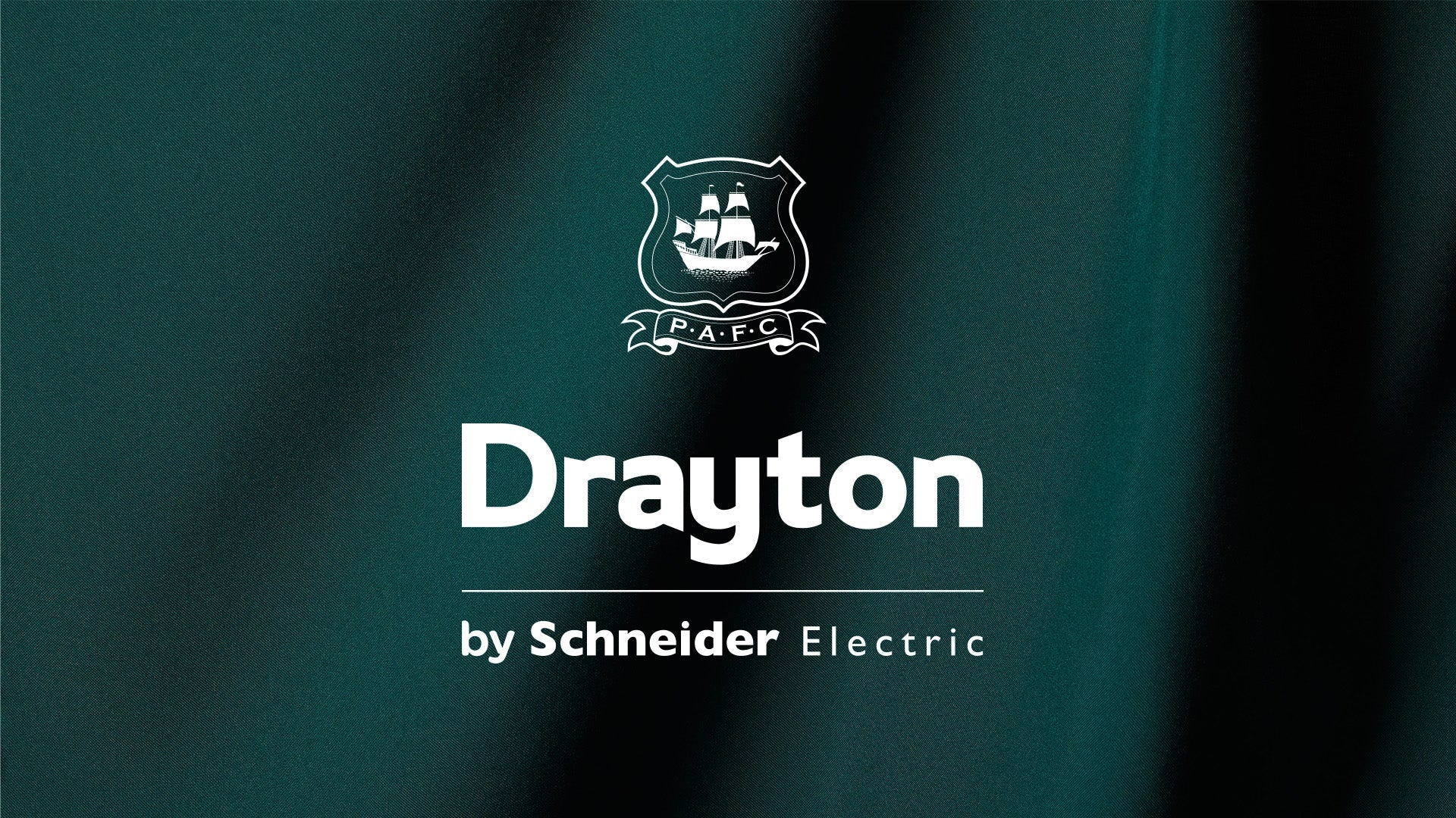 Proud Partner of Plymouth Argyle – Bringing Smart Heating Comfort Home
