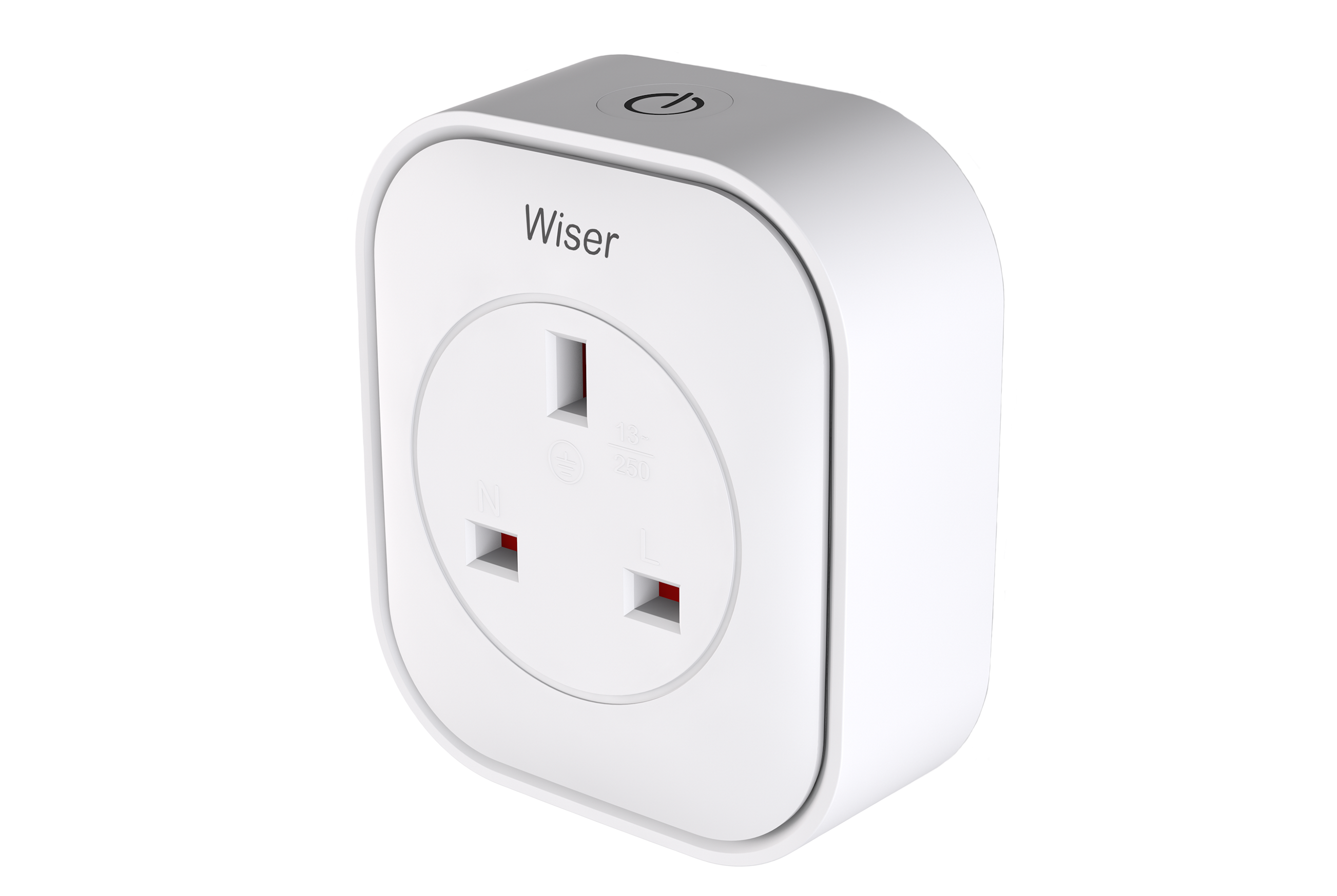Getting Fit With Smart Plugs