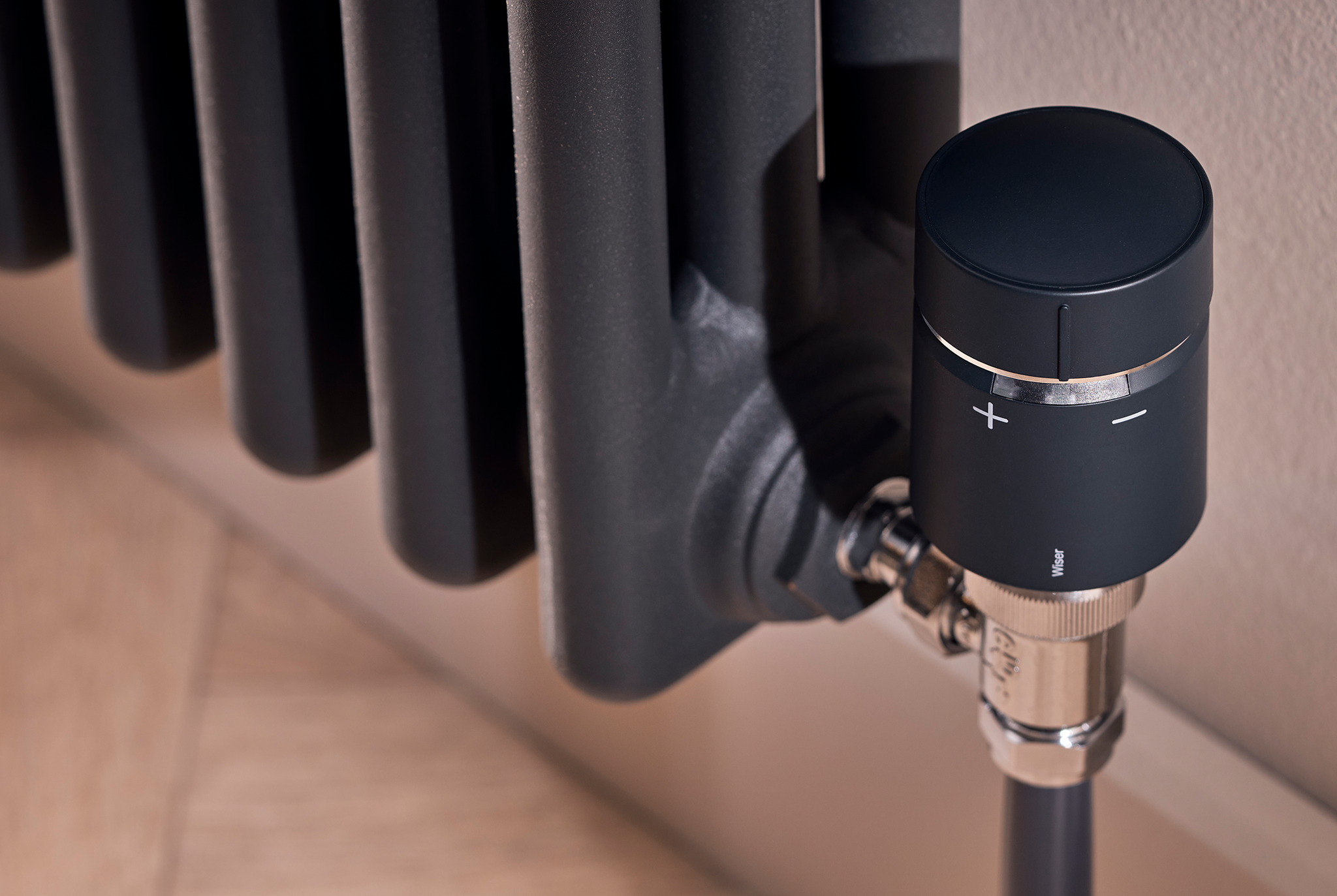 Are Smart Radiator Thermostats Worth It?