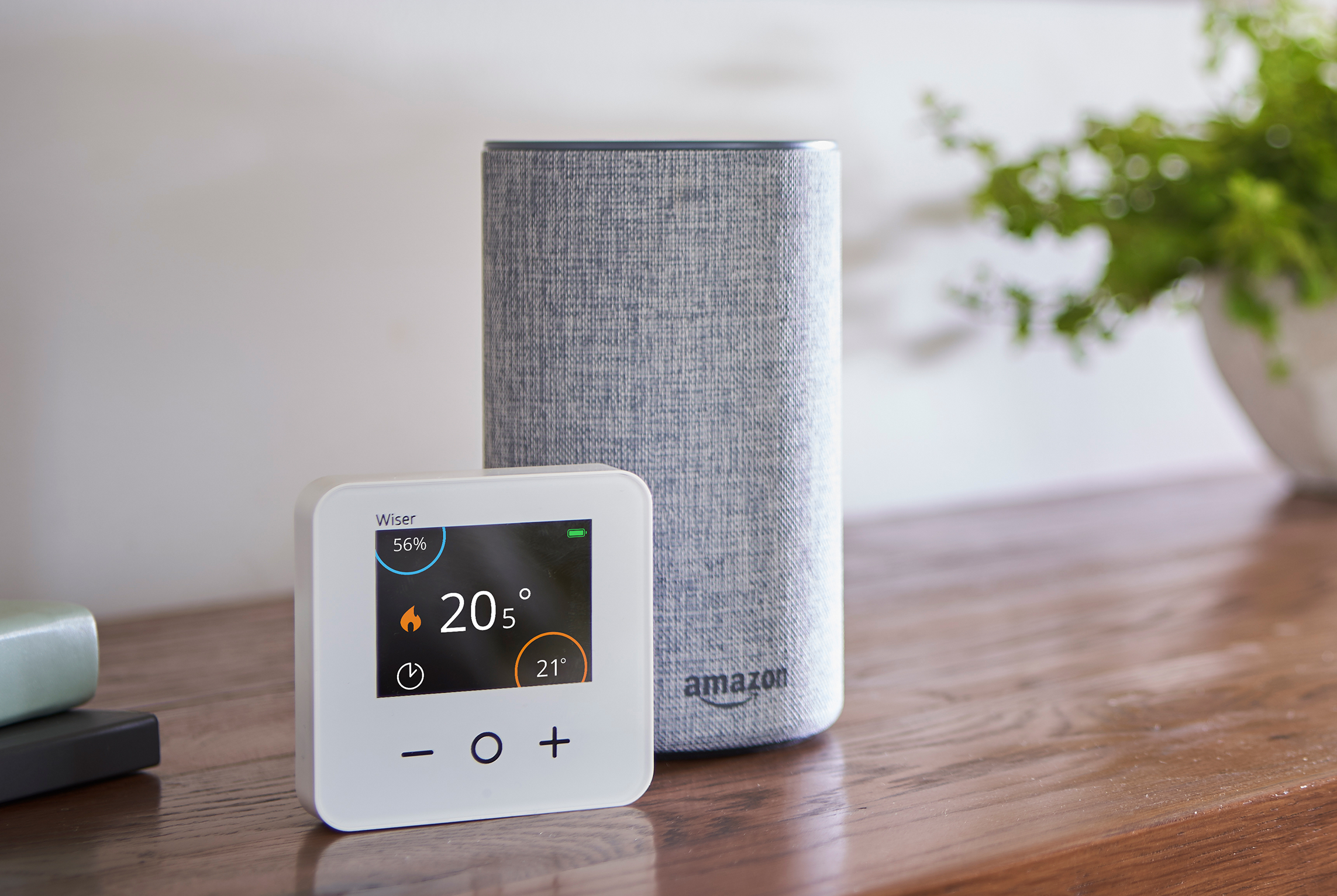 The 4 Top Affordable Smart Home Upgrades