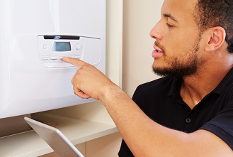 Which Wiser Kit? Common Home Heating Systems Explained