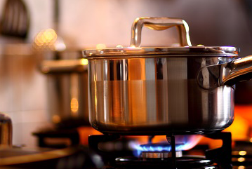 10 Ways to Save Energy & Reduce Bills Right Now