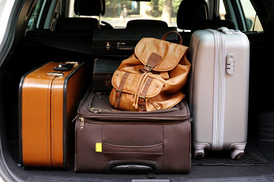 Remote Smart Home Devices To Leave On When Travelling