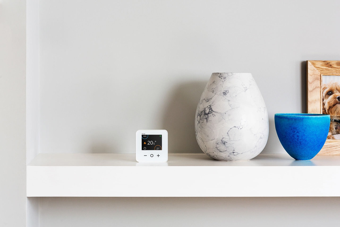 Research Shows You Could Save Up to £200 a Year With Wiser: New BEAMA Energy-Saving Stats Released