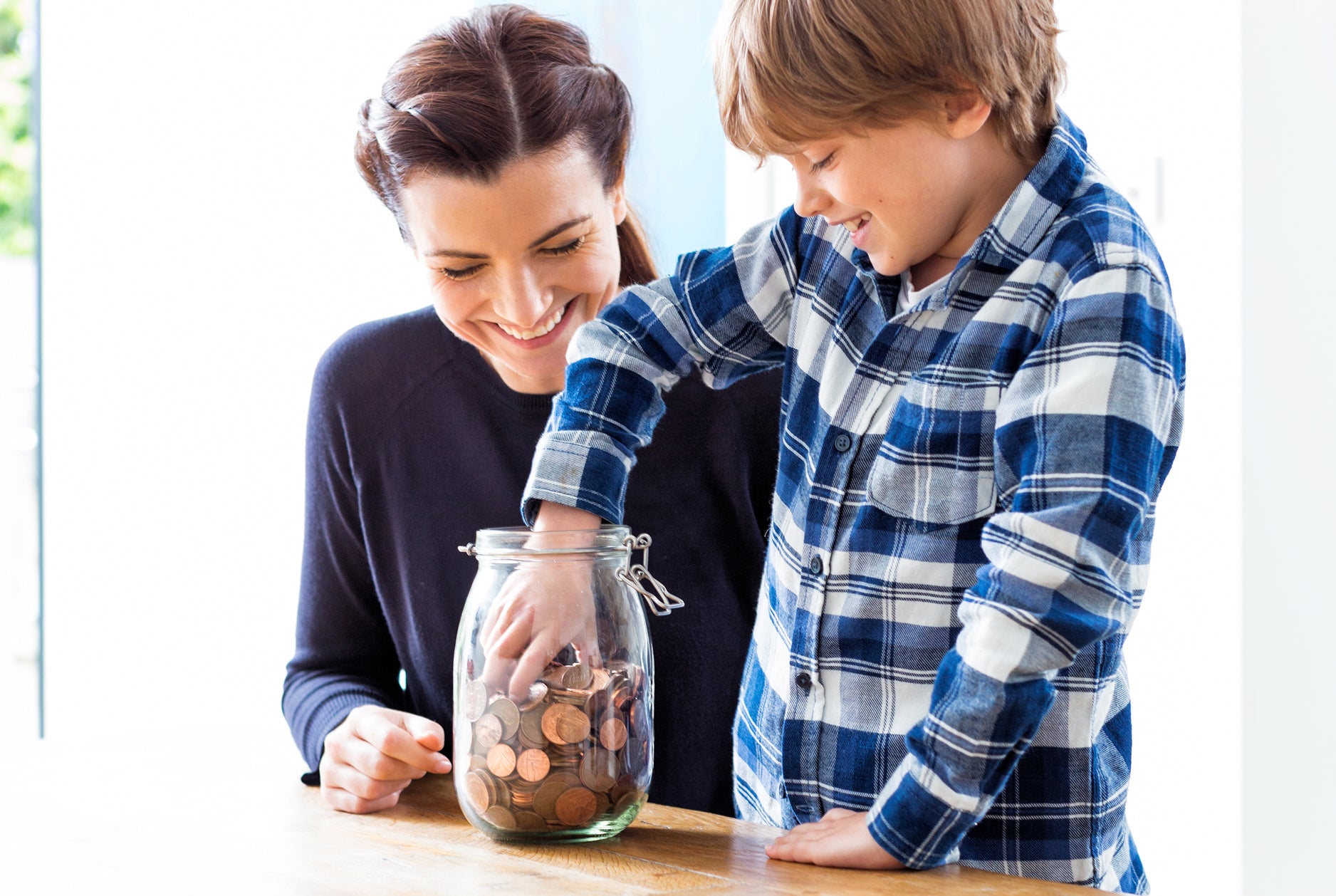 Does Smart Heating Save Money?