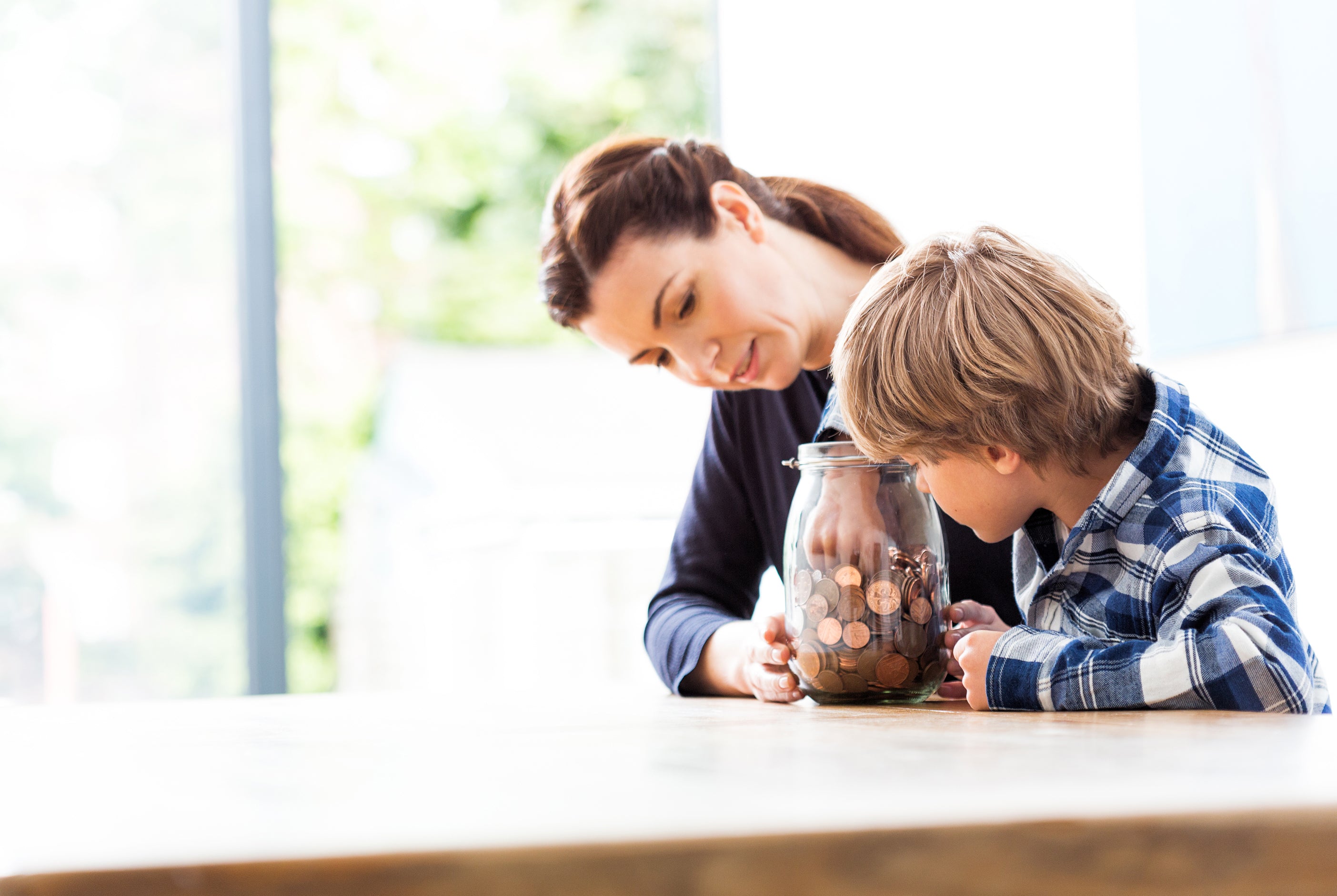 How You Can Save £575 With Wiser Explained