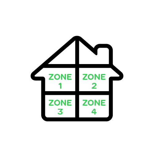Single-Zone vs Multi-Zone Heating: Which Is Right for Your Home?