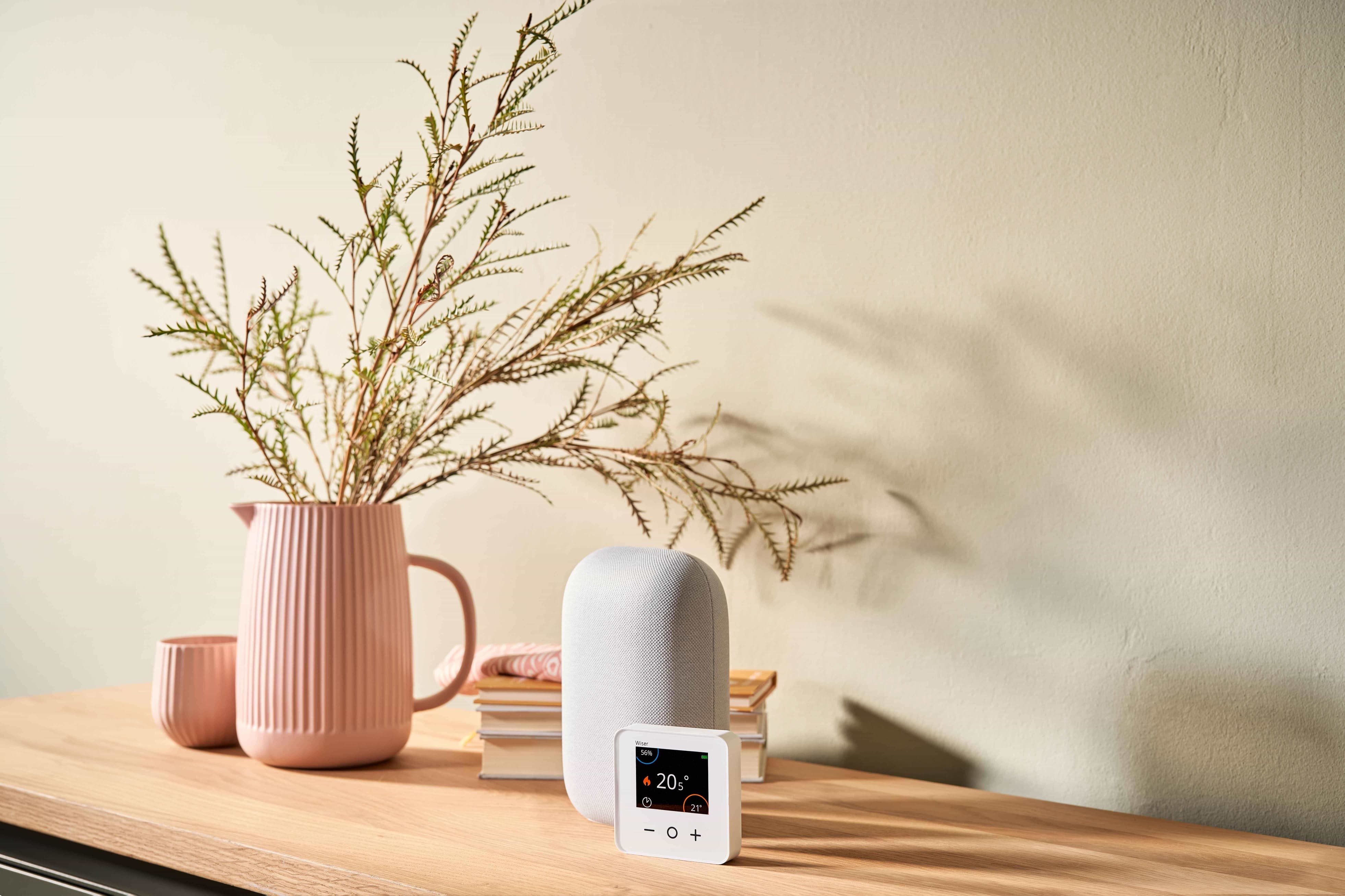 How to Make an Old Home More Energy-efficient