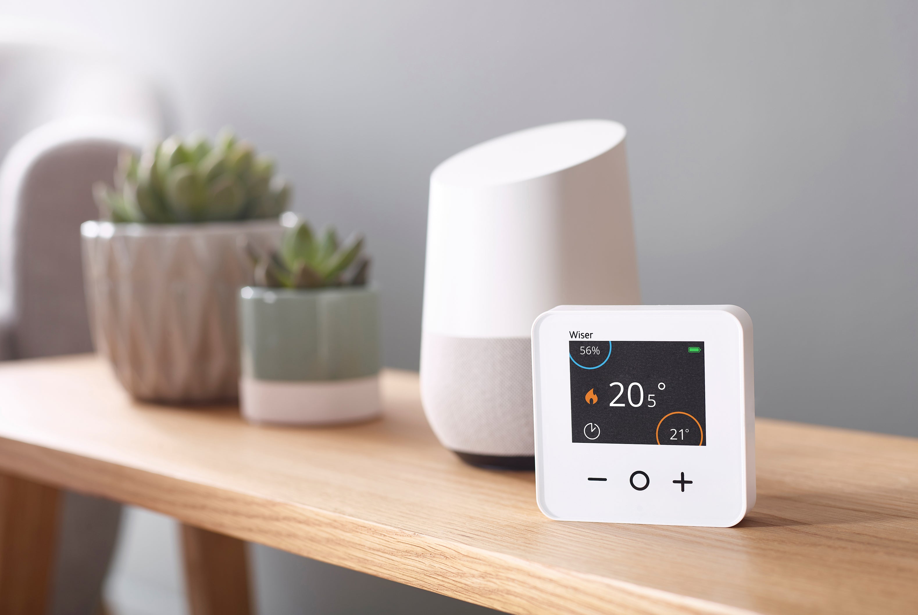 Ranking the Energy-saving Devices in Your Home