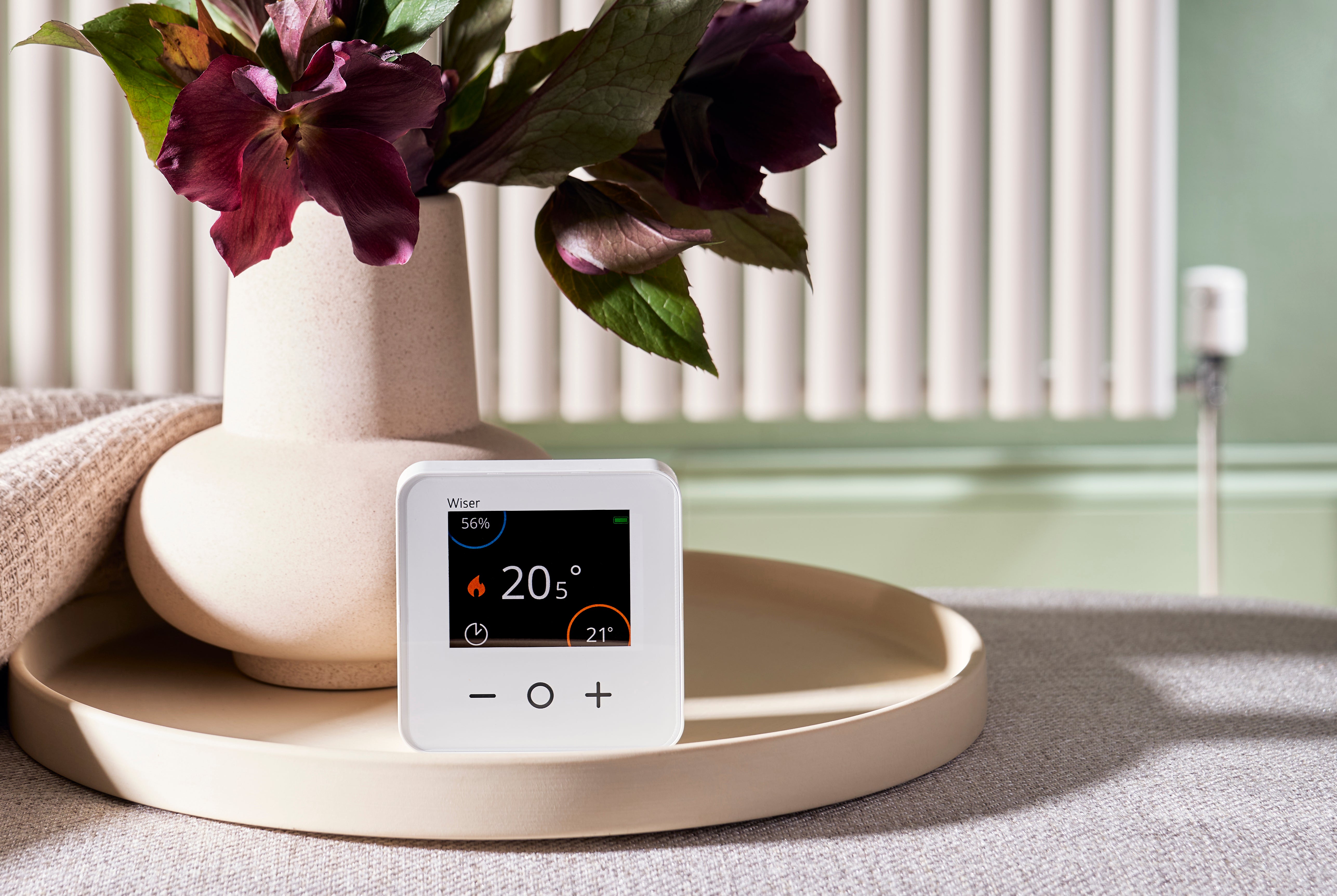 Smart Radiator Thermostat Tips & Tricks
