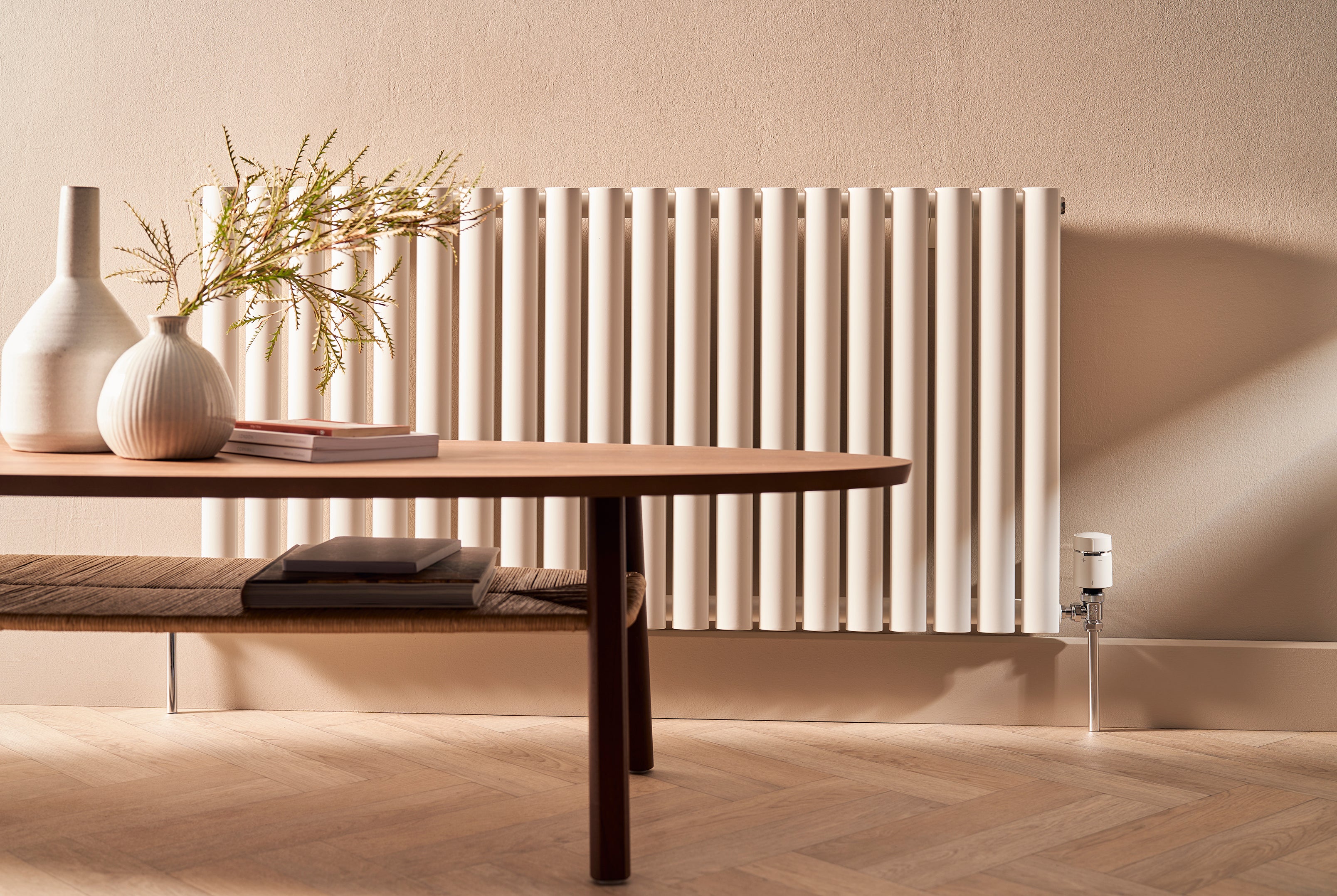 How Radiators Work: Our Guide to Radiator Heaters