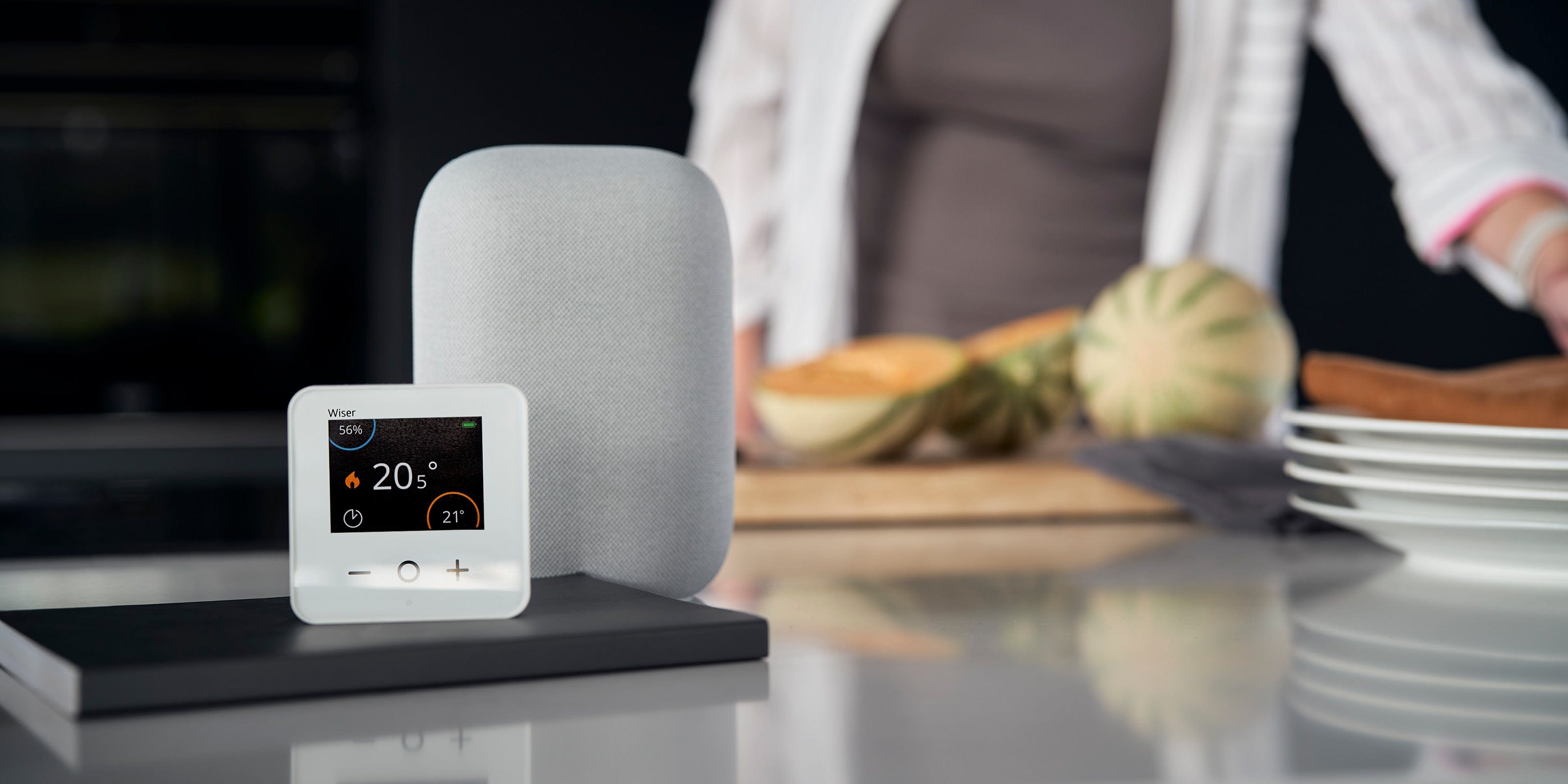January 2025 Energy Price Cap: What You Need to Know About the Latest Increase - Plus Energy Saving Tips