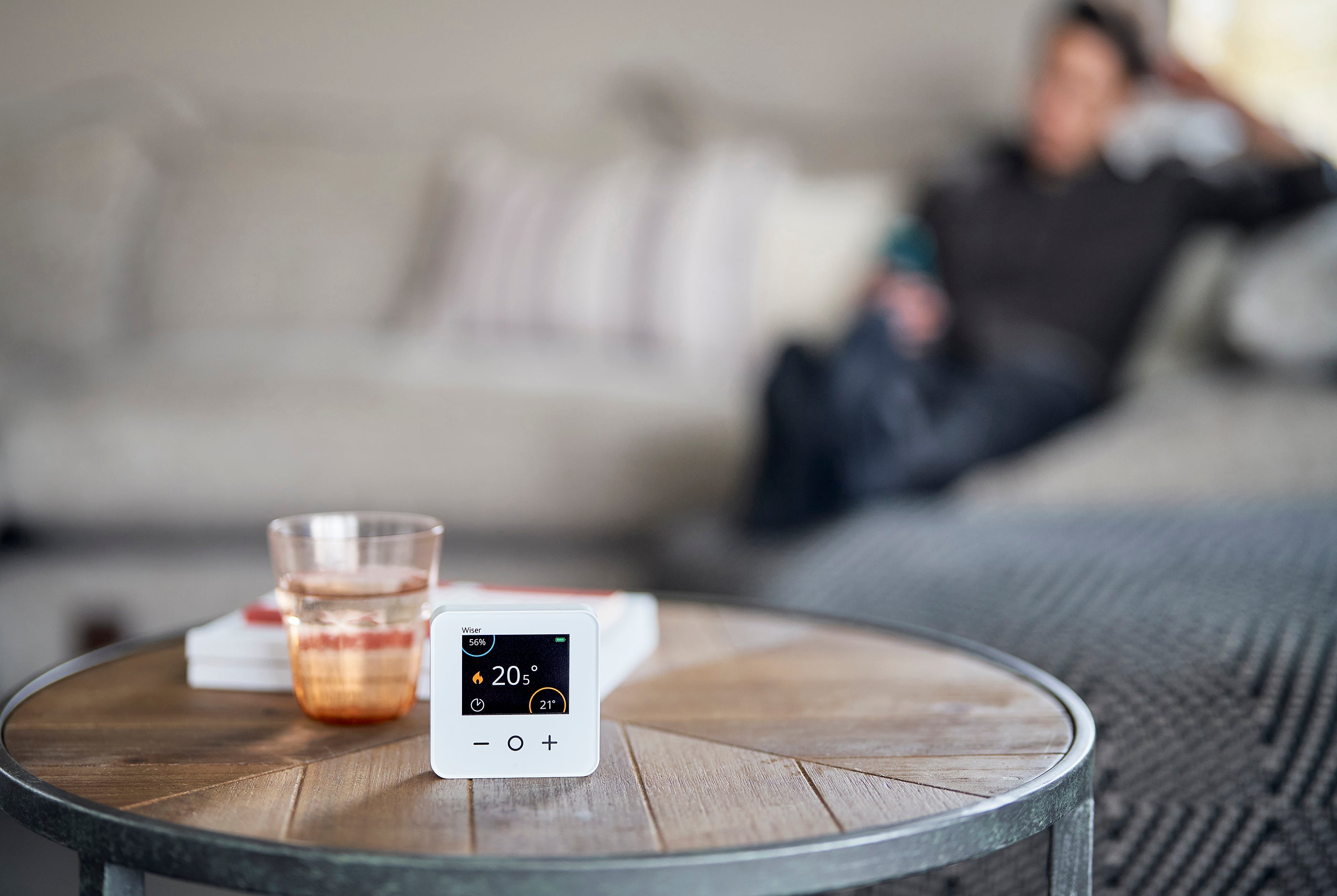 What Kind Of Thermostat Do I Need?