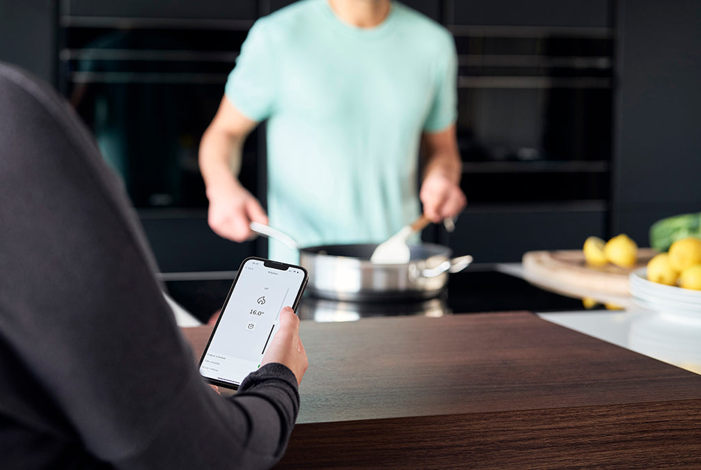 We Whittle Wiser Down to its 5 Top Features