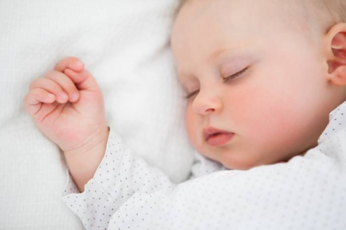 How to Get a Better Night's Sleep With Smart Heating