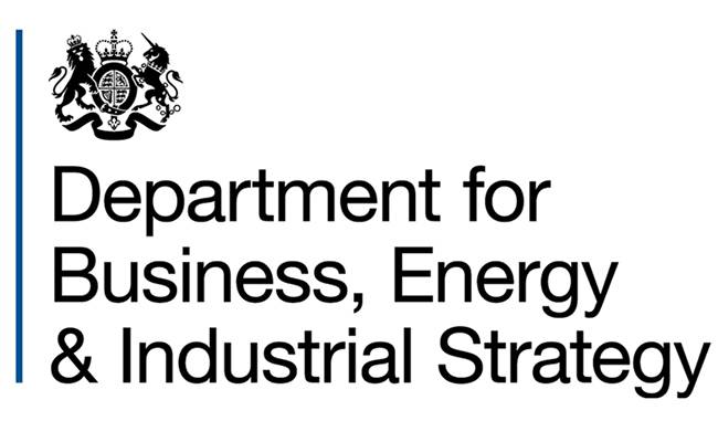 Heat and Buildings Strategy Marks the Start Of a Heating Skills Revolution