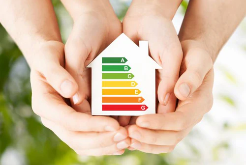 Drayton by Schneider Electric Welcomes the Heat and Buildings Strategy