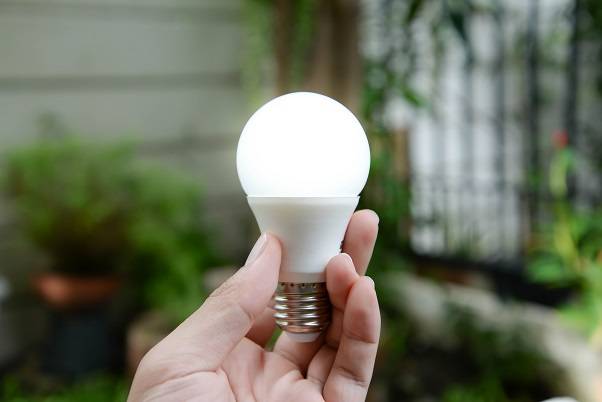 We’re Buzzing! How We Saved Nearly 10% Electricity at Our Plymouth Site Plus 5 Tips to Save Electricity at Home