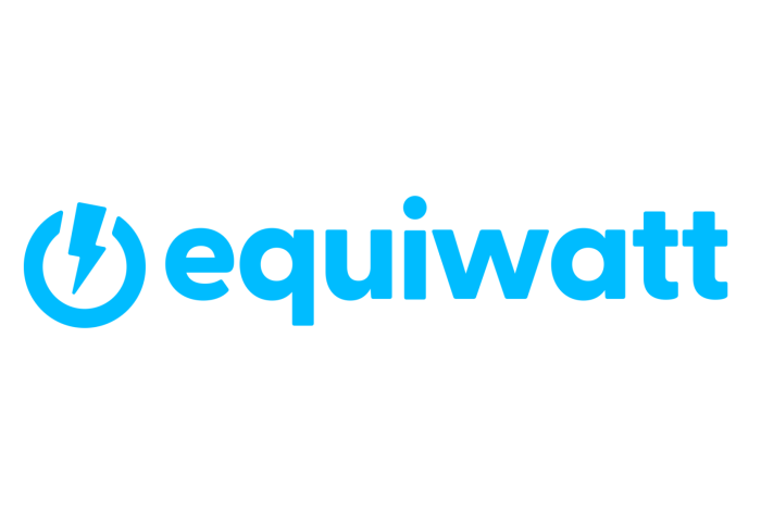 Schneider Electric and Equiwatt Join Forces to Revolutionise Energy Savings