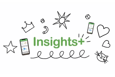 Introducing Insights+, Wiser’s Newest Feature To Combat Energy Price Rises