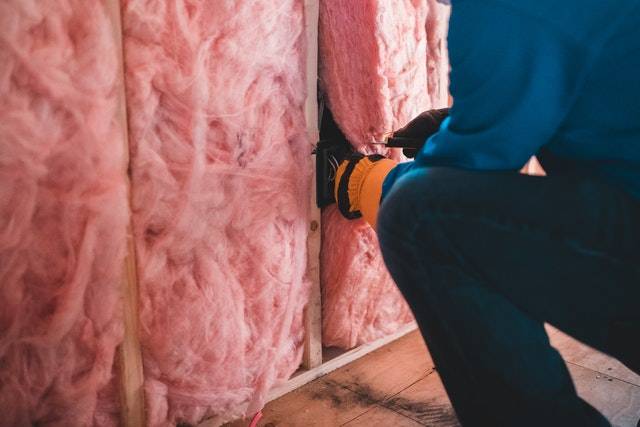 Renovations that Improve Insulation & Heat Retention