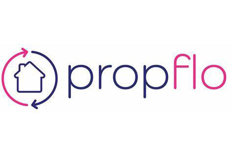 Propflo Joins Wiser’s List of Partners to Offer Discounted Smart Heating Controls to its Customers