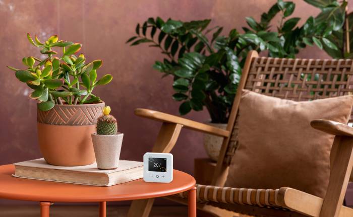 7 Summer Tasks to Save More Money This Year