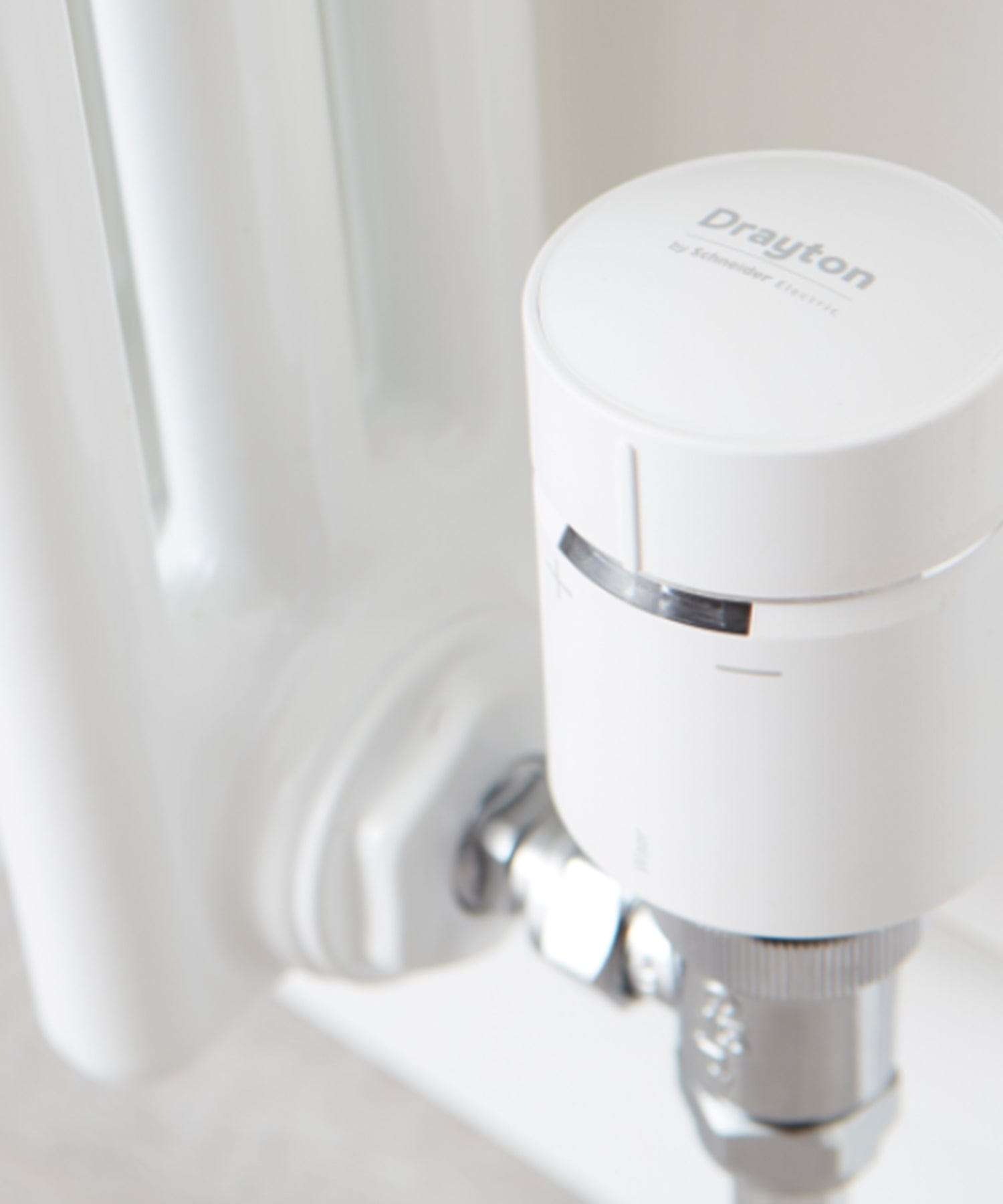 Psychology of Heating: Why Brits Overheat Their Homes