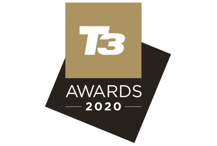 Wiser Smart Heating Makes The Shortlist In T3 Awards 2020