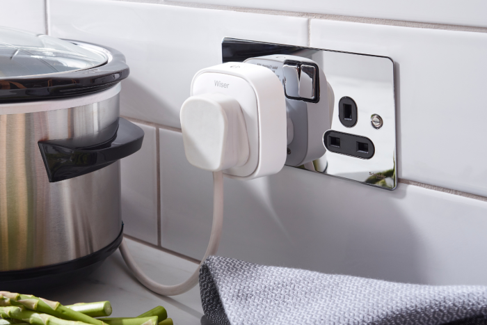 Which Appliances Should You Turn Off Standby to Save the Most Energy?
