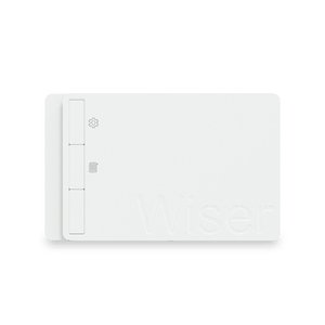 2nd Gen Hubs | Smart Home Hubs | Wiser
