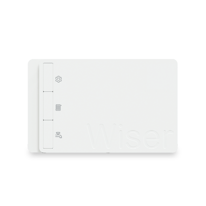 Shop Smart Home Products | Wiser