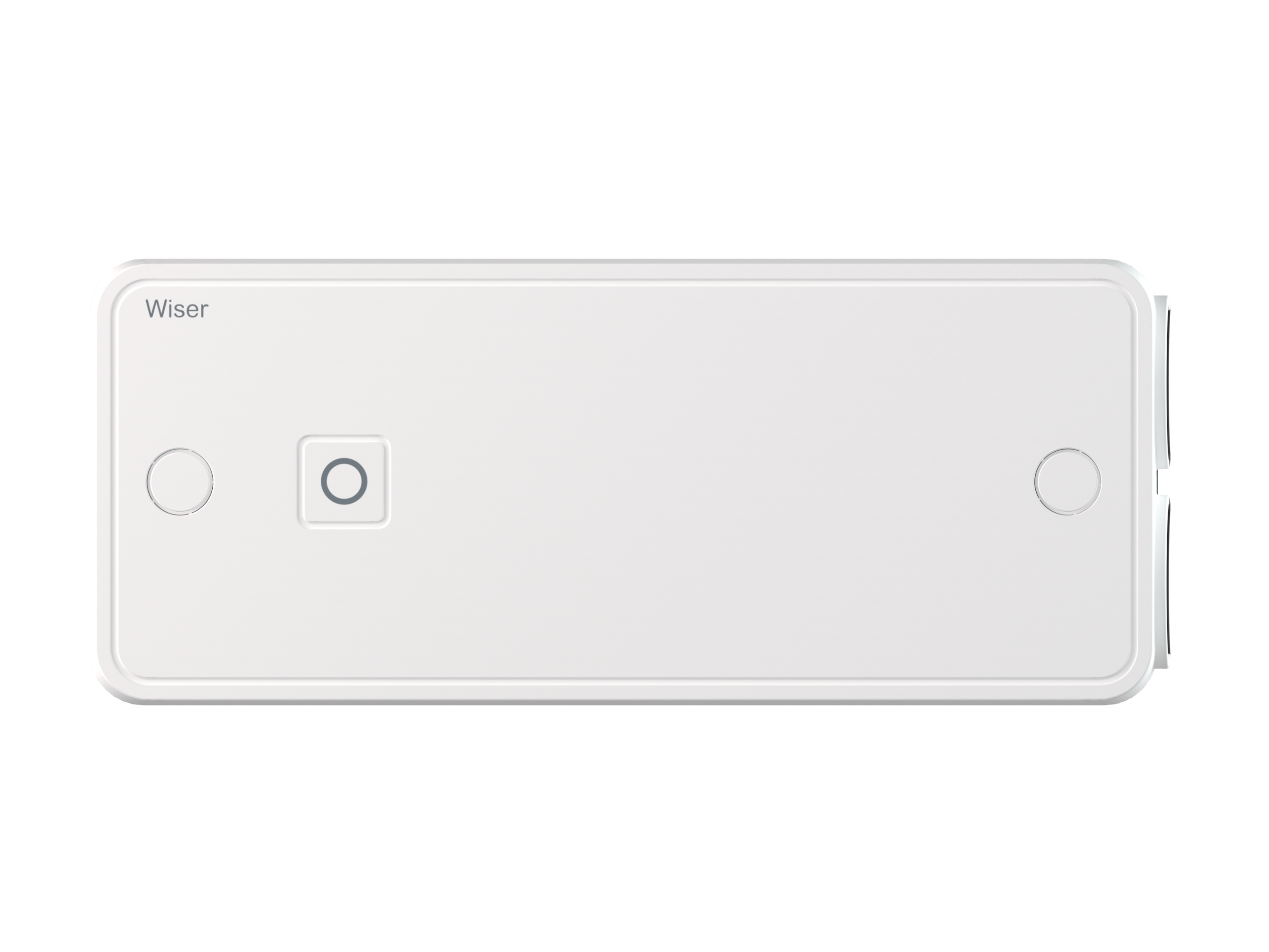 Electrical Heat Switch Kit | Smart Electric Heating