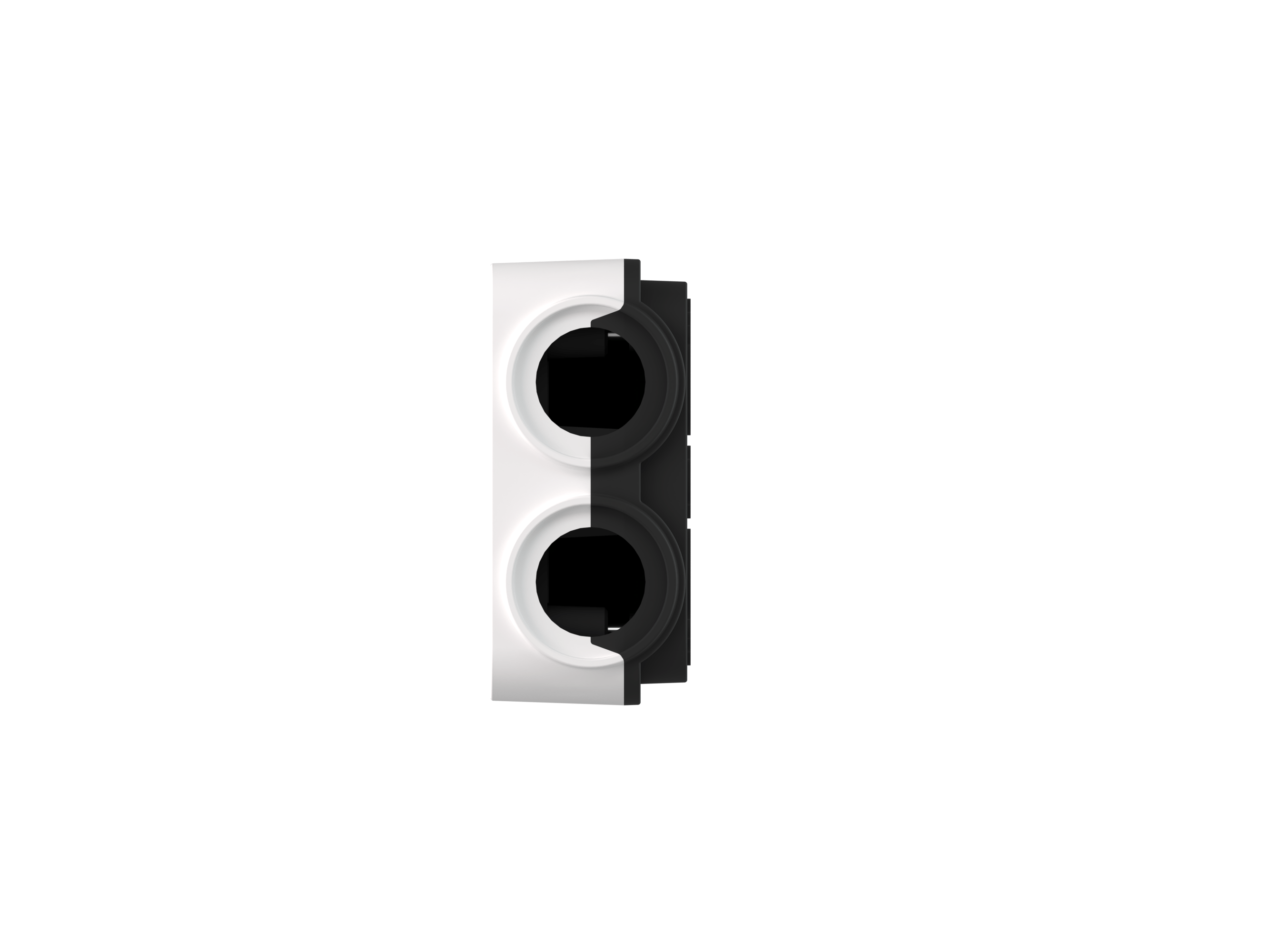 Electrical Heat Switch Kit | Smart Electric Heating