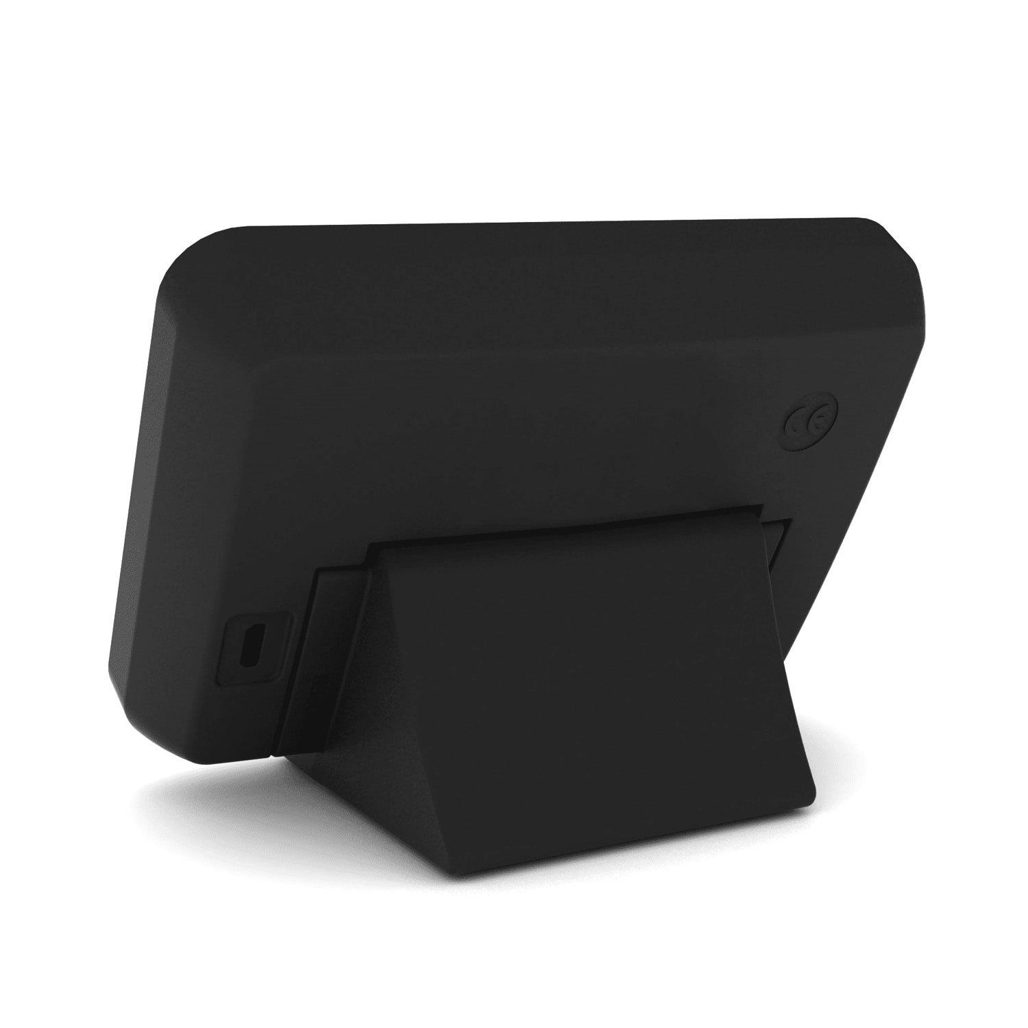 In-home Display | Wiser Insights+