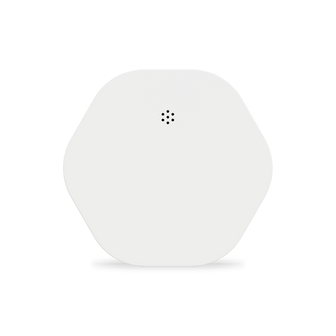 2nd Generation | Water Leakage Sensor | Wiser Home App Compatible
