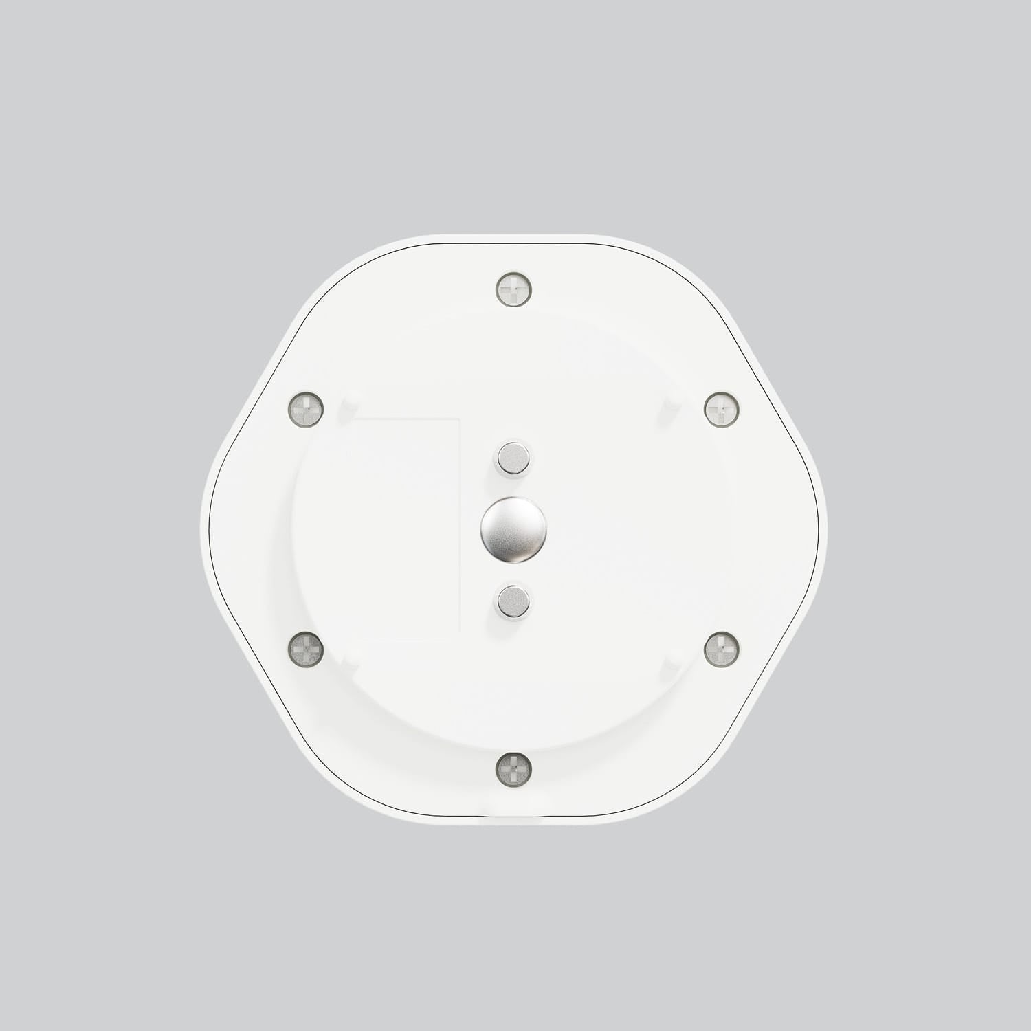 2nd Generation | Water Leakage Sensor | Wiser Home App Compatible