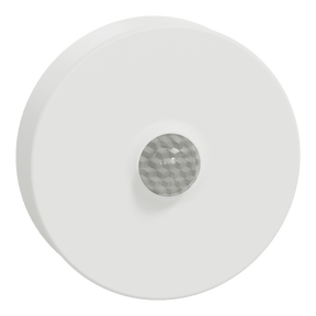 2nd Generation | 3 Channel Smart Heating & Security Sensor Kit