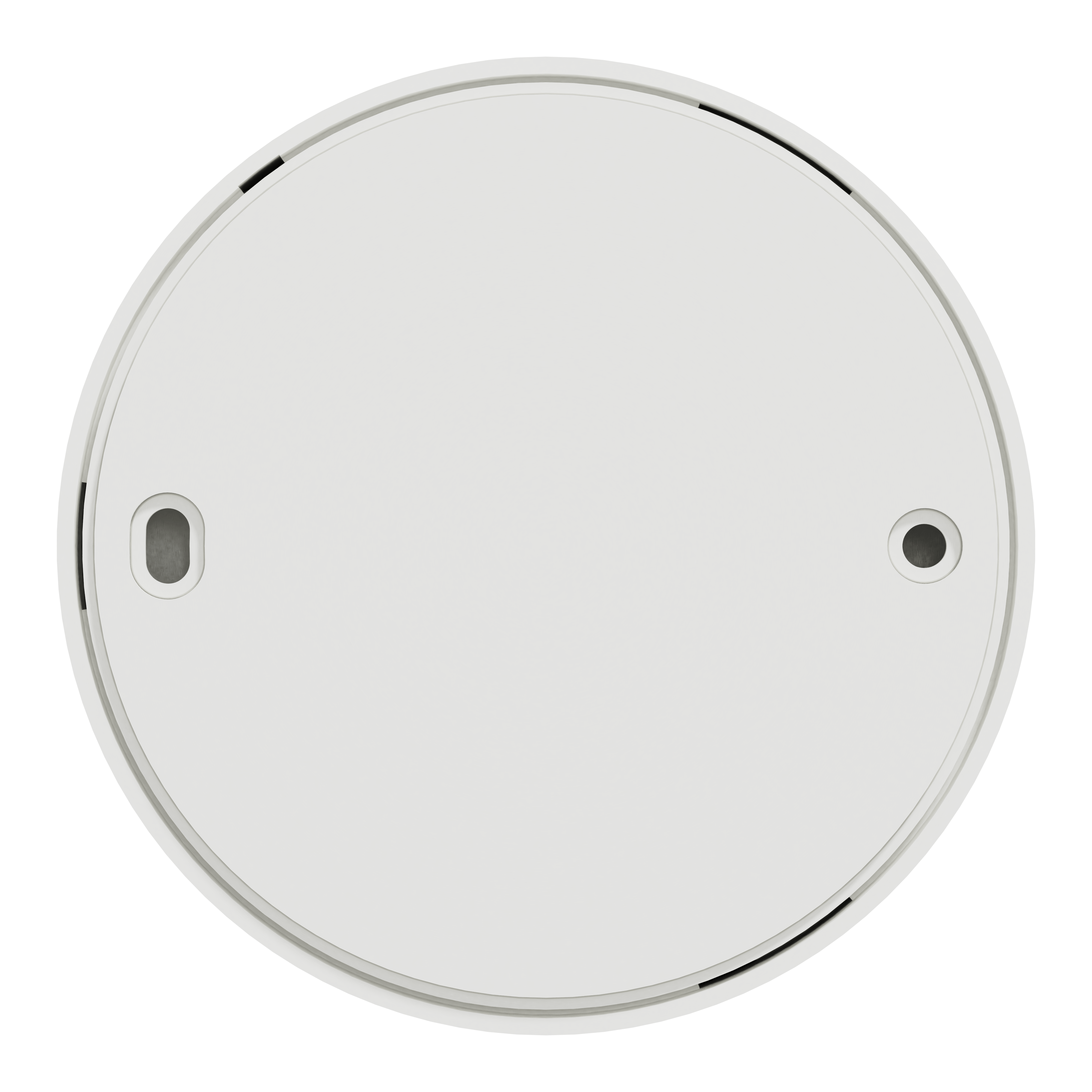 2nd Generation | Motion Sensor | Wiser Home App Compatible
