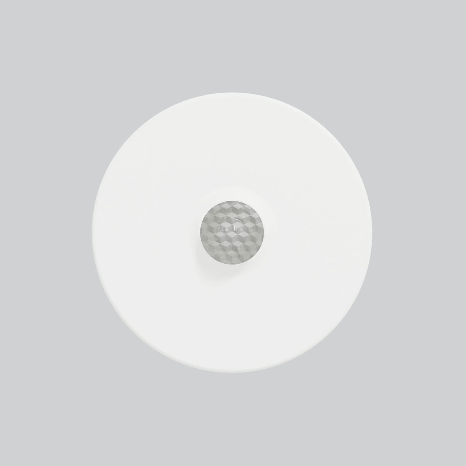 2nd Generation | Motion Sensor | Wiser Home App Compatible